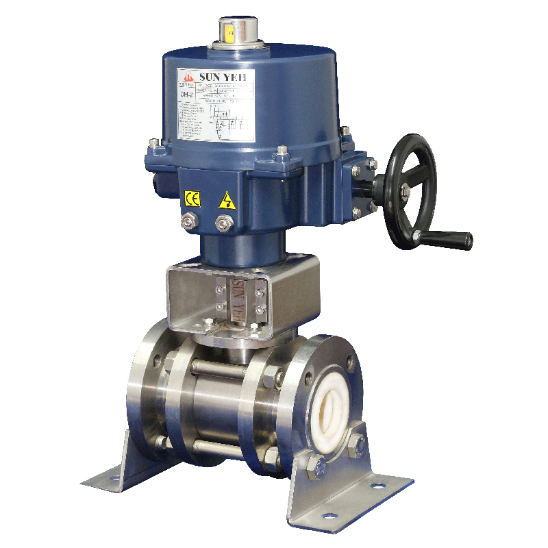 1709186063098203.jpg 7acde46561bf315f5b183e368f92d1db_1688714052387862.jpg